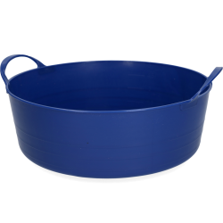 Trough V-Trug Flexi 6 l - Ref EMME000213B - EAN 8716759629837 - Vplast