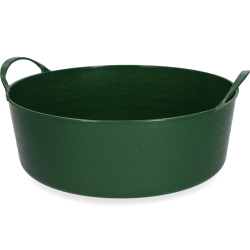 Trough V-Trug Flexi 6 l - Ref EMME000213G - EAN 8716759629844 - Vplast
