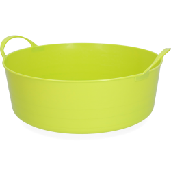 Trough V-Trug Flexi 6 l - Ref EMME000213L - EAN 8716759629851 - Vplast