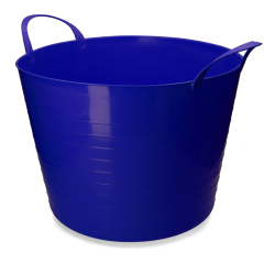 vPlast Trough V-Trug Flexi 65 l - Ref EMME000265B - EAN 8716759576438 - Livraison rapide