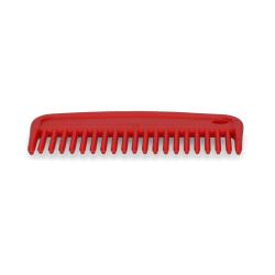 Mane comb 100 mm - Ref MANE2003 - EAN 8716759575998 - Vplast