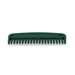 Mane comb 100 mm - Ref MANE2005 - EAN 8716759576018 - Vplast