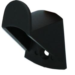 Hook - Ref OPHA005 - EAN 8716759577183 - Vplast