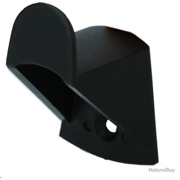 Hook - Ref OPHA005 - EAN 8716759577183 - Vplast