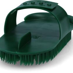 Curry comb Original 180 x 90 mm - Ref ROSK3006 - EAN 8716759576322 - Vplast
