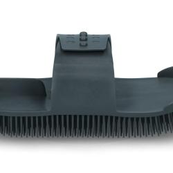 Curry comb Original 180 x 90 mm - Ref ROSK3007 - EAN 8716759577046 - Vplast