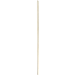 Stick - Ref VLOE05005 - EAN 8716759512139 - Vplast