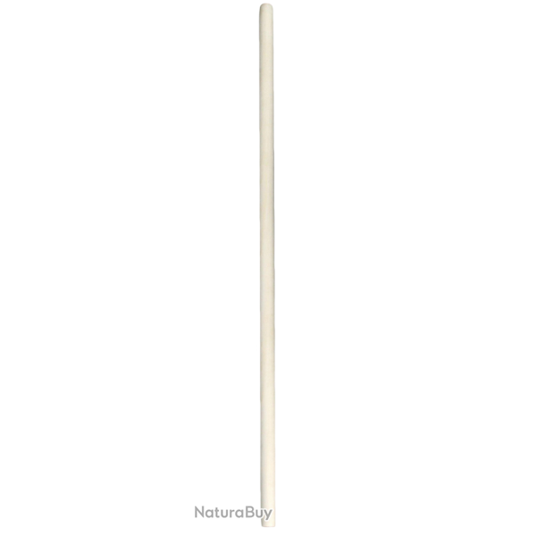 Stick - Ref VLOE05005 - EAN 8716759512139 - Vplast