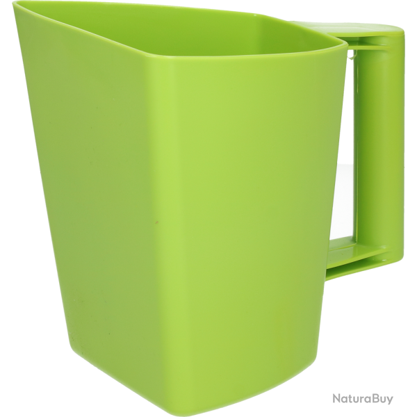 Feed scoop Plus - Ref VOER0012D - EAN 8716759560154 - Vplast