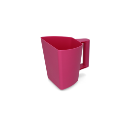 Feed scoop Plus - Ref VOER0012F - EAN 8716759576728 - Vplast