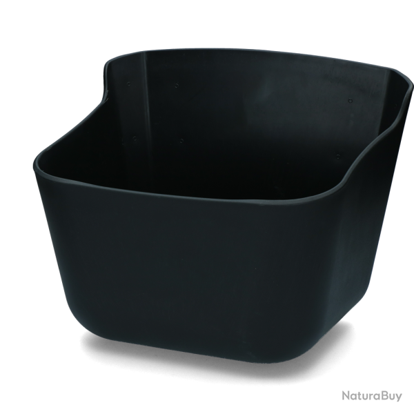 Feed/water bowl 15 - Ref VOERB008A - EAN 8716759576568 - Vplast