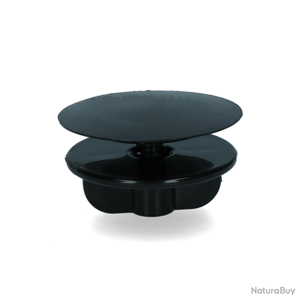 Feed/water bowl for 15 l - Ref VOERB008F - EAN 8716759577268 - Vplast