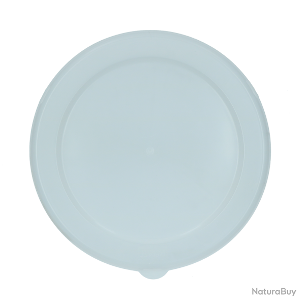 Lid for Feed trough 6 l - Ref VOERB009ZD - EAN 8716759580367 - Vplast