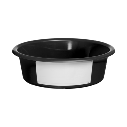 Feed trough 6 l - Ref VOERB009ZW - EAN 8716759654709 - Vplast