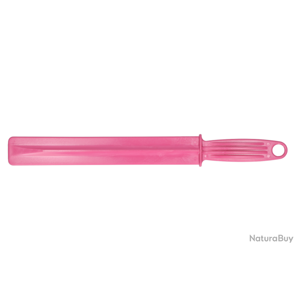 Feed stirrer - Ref VOERB01AK - EAN 8716759590274 - Vplast