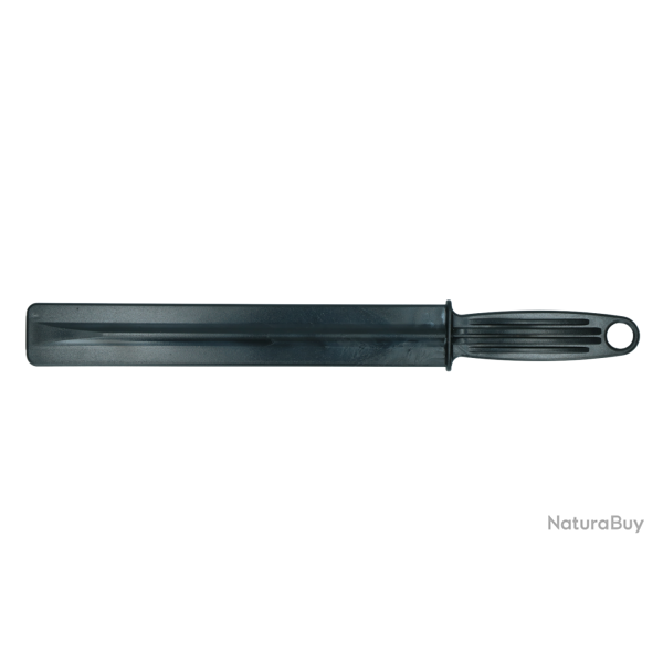 Feed stirrer - Ref VOERB01AM - EAN 8716759590281 - Vplast