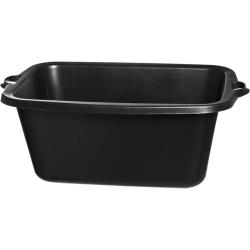 Feed trough - Ref VOERB01X - EAN 8716759617452 - Vplast