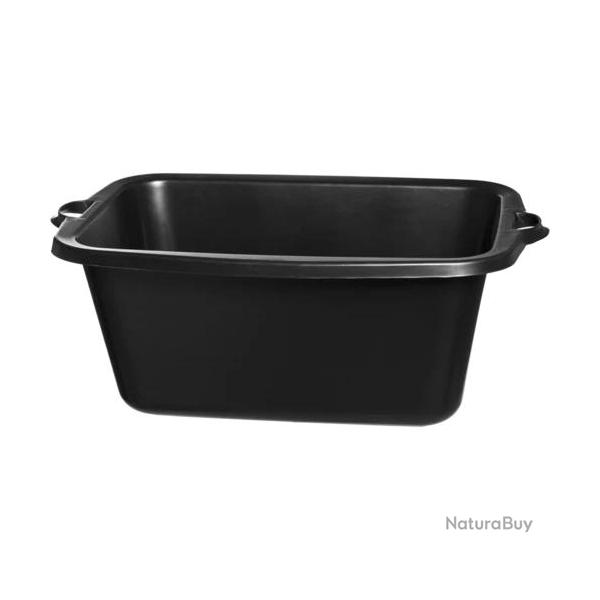 Feed trough - Ref VOERB01X - EAN 8716759617452 - Vplast