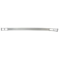 Sweat Scraper &Aacute; Deux Mains - Ref ZWEE0003K - EAN 8716759539556 - Vplast