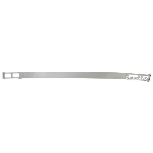 Sweat Scraper � Deux Mains - Ref ZWEE0003K - EAN 8716759539556 - Vplast