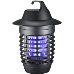 Knock Pest Insect Killer 5 watt - Ref KNOC00004 - EAN 8716759554900 - Livraison rapide