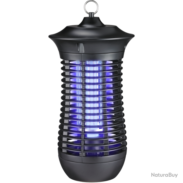 Knock Pest Insect Killer 18 watt - Ref KNOC00006 - EAN 8716759554917 - Livraison rapide