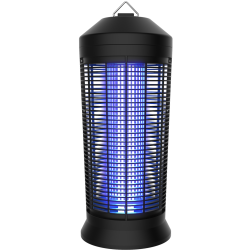 Knock Pest Insect Killer 36 watt - Ref KNOC00008 - EAN 8716759555082 - Livraison rapide