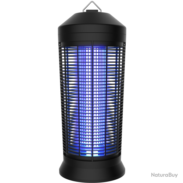 Knock Pest Insect Killer 36 watt - Ref KNOC00008 - EAN 8716759555082 - Livraison rapide
