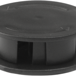 Disc for gel (Maxforce/Imidasect/Goliath) - Ref KNOC00117K - EAN 8716759550254 - Knock Pest