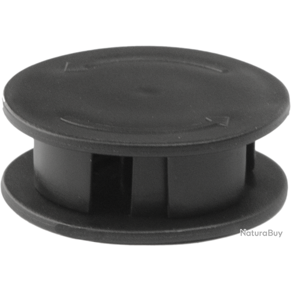 Disc for gel (Maxforce/Imidasect/Goliath) - Ref KNOC00117K - EAN 8716759550254 - Knock Pest