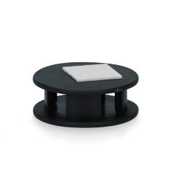 Knock Pest Gel Disc for gel with sticker - Ref KNOC00117L - EAN 8716759584716 - Livraison rapide