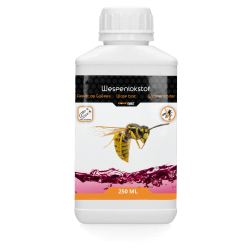 Knock Pest Wasp Bait - Ref KNOC00118M - EAN 8716759573260 - Livraison rapide