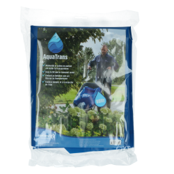 AquaTrans Water Bag - Ref AQUA0001 - EAN 8716759575752 - Hofman Animal Care
