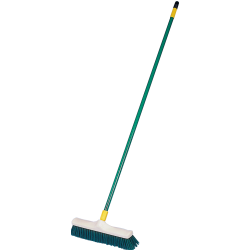 Gardenbroom Dura - Ref BEZE003 - EAN 4026861609400 - Hofman Animal Care