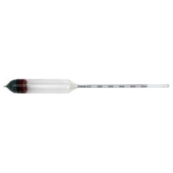 Colostrum measuring device - Ref COLO005 - EAN 3700393923173 - Hofman Animal Care