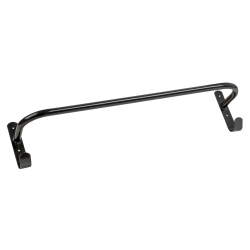 Blanket Holder Metal (Powder Coated) - Ref DEKE0001B - EAN 4018653902349 - Hofman Animal Care