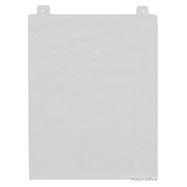 Doghouse Door Flap - Ref DOGH022 - EAN 8716759446779 - Hofman Animal Care