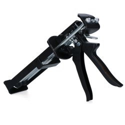 Easy Hoof Block Gun (200/210 ml) - Ref EASY00349 - EAN 8716759616264 - Hofman Animal Care