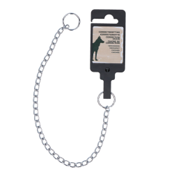 Correction Chain Chromed - Ref KETT0055B - EAN 8716759627840 - Hofman Animal Care