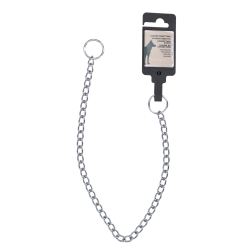 Correction Chain Chromed - Ref KETT0055E - EAN 8716759627871 - Hofman Animal Care