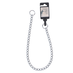 Correction Chain Chromed - Ref KETT0055G - EAN 8716759627895 - Hofman Animal Care
