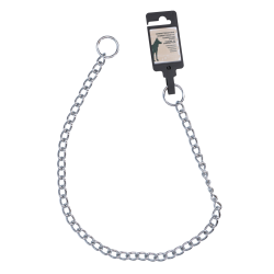 Correction Chain Chromed - Ref KETT0055I - EAN 8716759627925 - Hofman Animal Care