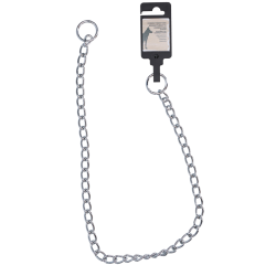 Correction Chain Chromed - Ref KETT0055J - EAN 8716759627918 - Hofman Animal Care