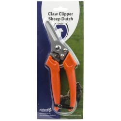 Claw Clipper Sheep Dutch - Ref KLAU006B - EAN 8716759542310 - Hofman Animal Care