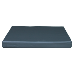HD Dog Bed - Ref KUSS043 - EAN 8716759505100 - Hofman Animal Care