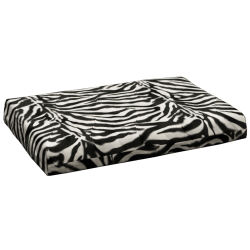 HD Cat Bed - Ref KUSS052 - EAN 8716759525122 - Hofman Animal Care
