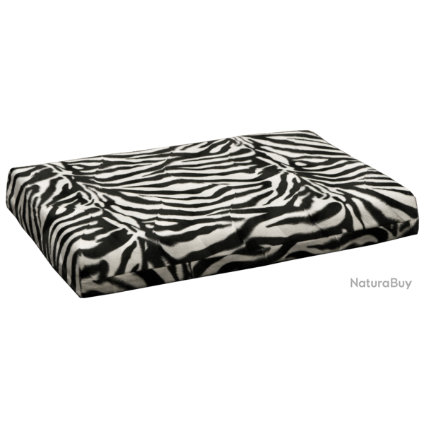 HD Cat Bed - Ref KUSS052 - EAN 8716759525122 - Hofman Animal Care