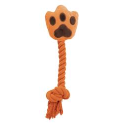 Oranje WK High Five - Ref ORAN0012 - EAN 8716759660854 - Hofman Animal Care