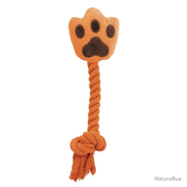 Oranje WK High Five - Ref ORAN0012 - EAN 8716759660854 - Hofman Animal Care