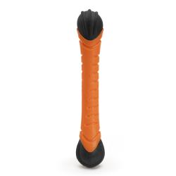 Oranje WK Apporteerstick - Ref ORAN0014S - EAN 8716759660908 - Hofman Animal Care